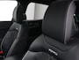 Kia Sportage 1.6 T-GDi Hybrid GT-Line | Panoramadak | Leder/Alcantara | Matrix LED | Stoel & stuurverwarming | Sfeerverlichting | Carplay | Adaptive cruise | Camera | Navigatie | Keyless