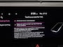 Kia Sportage 1.6 T-GDi Hybrid GT-Line | Panoramadak | Leder/Alcantara | Matrix LED | Stoel & stuurverwarming | Sfeerverlichting | Carplay | Adaptive cruise | Camera | Navigatie | Keyless