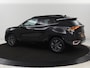 Kia Sportage 1.6 T-GDi Hybrid GT-Line | Panoramadak | Leder/Alcantara | Matrix LED | Stoel & stuurverwarming | Sfeerverlichting | Carplay | Adaptive cruise | Camera | Navigatie | Keyless