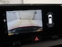 Kia Sportage 1.6 T-GDi Hybrid GT-Line | Panoramadak | Leder/Alcantara | Matrix LED | Stoel & stuurverwarming | Sfeerverlichting | Carplay | Adaptive cruise | Camera | Navigatie | Keyless