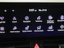 Kia Sportage 1.6 T-GDi Hybrid GT-Line | Panoramadak | Leder/Alcantara | Matrix LED | Stoel & stuurverwarming | Sfeerverlichting | Carplay | Adaptive cruise | Camera | Navigatie | Keyless