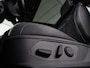 Kia Sportage 1.6 T-GDi Hybrid GT-Line | Panoramadak | Leder/Alcantara | Matrix LED | Stoel & stuurverwarming | Sfeerverlichting | Carplay | Adaptive cruise | Camera | Navigatie | Keyless