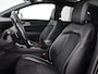 Kia Sportage 1.6 T-GDi Hybrid GT-Line | Panoramadak | Leder/Alcantara | Matrix LED | Stoel & stuurverwarming | Sfeerverlichting | Carplay | Adaptive cruise | Camera | Navigatie | Keyless