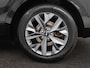 Kia Sportage 1.6 T-GDi Hybrid GT-Line | Panoramadak | Leder/Alcantara | Matrix LED | Stoel & stuurverwarming | Sfeerverlichting | Carplay | Adaptive cruise | Camera | Navigatie | Keyless