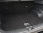 Kia Sportage 1.6 T-GDi Hybrid GT-Line | Panoramadak | Leder/Alcantara | Matrix LED | Stoel & stuurverwarming | Sfeerverlichting | Carplay | Adaptive cruise | Camera | Navigatie | Keyless