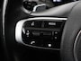 Kia Sportage 1.6 T-GDi Hybrid GT-Line | Panoramadak | Leder/Alcantara | Matrix LED | Stoel & stuurverwarming | Sfeerverlichting | Carplay | Adaptive cruise | Camera | Navigatie | Keyless