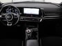 Kia Sportage 1.6 T-GDi Hybrid GT-Line | Panoramadak | Leder/Alcantara | Matrix LED | Stoel & stuurverwarming | Sfeerverlichting | Carplay | Adaptive cruise | Camera | Navigatie | Keyless