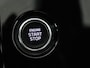Kia Sportage 1.6 T-GDi Hybrid GT-Line | Panoramadak | Leder/Alcantara | Matrix LED | Stoel & stuurverwarming | Sfeerverlichting | Carplay | Adaptive cruise | Camera | Navigatie | Keyless