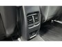 Ford Kuga 1.5 EcoBoost Titanium CAMERA ECC CRUISE LED LM DAB.