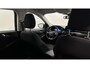 Ford Kuga 1.5 EcoBoost Titanium CAMERA ECC CRUISE LED LM DAB.