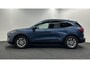 Ford Kuga 1.5 EcoBoost Titanium CAMERA ECC CRUISE LED LM DAB.