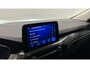 Ford Kuga 1.5 EcoBoost Titanium CAMERA ECC CRUISE LED LM DAB.