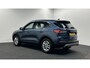 Ford Kuga 1.5 EcoBoost Titanium CAMERA ECC CRUISE LED LM DAB.
