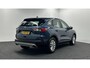 Ford Kuga 1.5 EcoBoost Titanium CAMERA ECC CRUISE LED LM DAB.