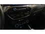 Ford Kuga 1.5 EcoBoost Titanium CAMERA ECC CRUISE LED LM DAB.