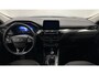 Ford Kuga 1.5 EcoBoost Titanium CAMERA ECC CRUISE LED LM DAB.
