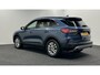 Ford Kuga 1.5 EcoBoost Titanium CAMERA ECC CRUISE LED LM DAB.