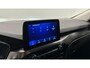 Ford Kuga 1.5 EcoBoost Titanium CAMERA ECC CRUISE LED LM DAB.