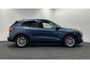 Ford Kuga 1.5 EcoBoost Titanium CAMERA ECC CRUISE LED LM DAB.