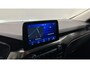 Ford Kuga 1.5 EcoBoost Titanium CAMERA ECC CRUISE LED LM DAB.