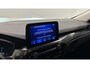 Ford Kuga 1.5 EcoBoost Titanium CAMERA ECC CRUISE LED LM DAB.