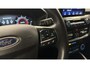 Ford Kuga 1.5 EcoBoost Titanium CAMERA ECC CRUISE LED LM DAB.