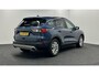 Ford Kuga 1.5 EcoBoost Titanium CAMERA ECC CRUISE LED LM DAB.