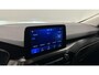 Ford Kuga 1.5 EcoBoost Titanium CAMERA ECC CRUISE LED LM DAB.