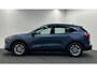 Ford Kuga 1.5 EcoBoost Titanium CAMERA ECC CRUISE LED LM DAB.