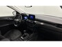 Ford Kuga 1.5 EcoBoost Titanium CAMERA ECC CRUISE LED LM DAB.
