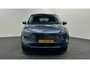 Ford Kuga 1.5 EcoBoost Titanium CAMERA ECC CRUISE LED LM DAB.