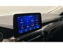 Ford Kuga 1.5 EcoBoost Titanium CAMERA ECC CRUISE LED LM DAB.