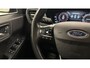 Ford Kuga 1.5 EcoBoost Titanium CAMERA ECC CRUISE LED LM DAB.