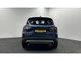 Ford Kuga 1.5 EcoBoost Titanium CAMERA ECC CRUISE LED LM DAB.