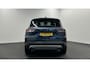 Ford Kuga 1.5 EcoBoost Titanium CAMERA ECC CRUISE LED LM DAB.