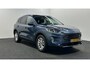 Ford Kuga 1.5 EcoBoost Titanium CAMERA ECC CRUISE LED LM DAB.