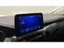 Ford Kuga 1.5 EcoBoost Titanium CAMERA ECC CRUISE LED LM DAB.