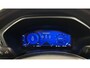 Ford Kuga 1.5 EcoBoost Titanium CAMERA ECC CRUISE LED LM DAB.