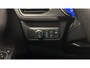 Ford Kuga 1.5 EcoBoost Titanium CAMERA ECC CRUISE LED LM DAB.