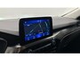 Ford Kuga 1.5 EcoBoost Titanium CAMERA ECC CRUISE LED LM DAB.