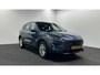 Ford Kuga 1.5 EcoBoost Titanium CAMERA ECC CRUISE LED LM DAB.