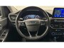 Ford Kuga 1.5 EcoBoost Titanium CAMERA ECC CRUISE LED LM DAB.