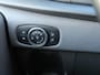 Ford Transit Custom 300 2.0 TDCI 130PK L1H1 Trail | TREKHAAK | CAMERA | NAVIGATIE |