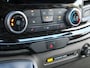 Ford Transit Custom 300 2.0 TDCI 130PK L1H1 Trail | TREKHAAK | CAMERA | NAVIGATIE |