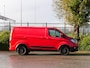 Ford Transit Custom 300 2.0 TDCI 130PK L1H1 Trail | TREKHAAK | CAMERA | NAVIGATIE |
