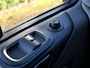 Ford Transit Custom 300 2.0 TDCI 130PK L1H1 Trail | TREKHAAK | CAMERA | NAVIGATIE |