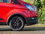 Ford Transit Custom 300 2.0 TDCI 130PK L1H1 Trail | TREKHAAK | CAMERA | NAVIGATIE |