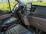 Ford Transit Custom 300 2.0 TDCI 130PK L1H1 Trail | TREKHAAK | CAMERA | NAVIGATIE |