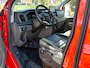 Ford Transit Custom 300 2.0 TDCI 130PK L1H1 Trail | TREKHAAK | CAMERA | NAVIGATIE |