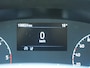 Ford Transit Custom 300 2.0 TDCI 130PK L1H1 Trail | TREKHAAK | CAMERA | NAVIGATIE |